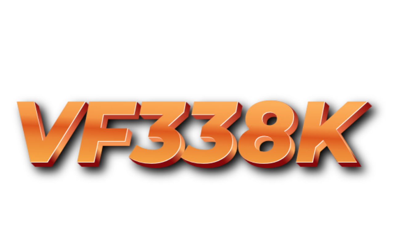 vf338k.org